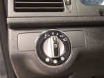 Mercedes-Benz C 2008 Harmaa