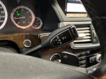 Mercedes-Benz E 2012 Valkoinen