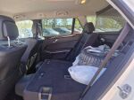 Mercedes-Benz E 2012 Valkoinen
