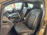 Ford Fiesta 2014 Ruskea (beige)
