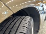 Ford Fiesta 2014 Ruskea (beige)