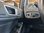 Ford Fiesta 2014 Ruskea (beige)