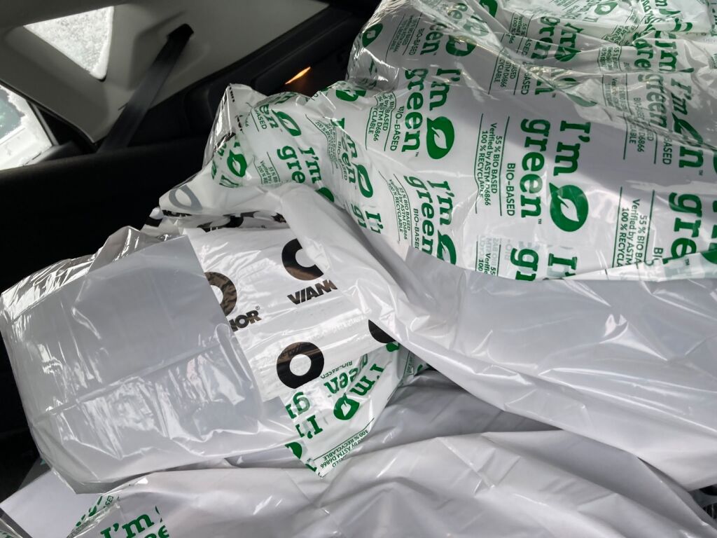 Ford Fiesta 2014 Metallinhohto Harmaa