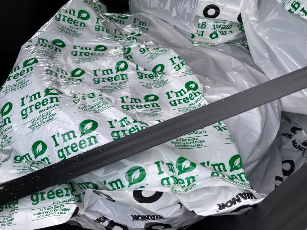 Ford Fiesta 2014 Metallinhohto Harmaa