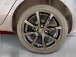 Ford Fiesta 2014 Harmaa