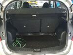 Nissan Note 2014 Hopea