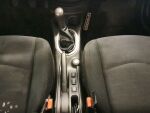 Nissan Note 2014 Hopea