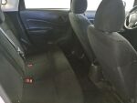 Nissan Note 2014 Hopea
