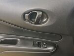 Nissan Note 2014 Hopea