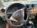 Nissan Note 2014 Hopea
