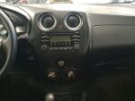 Nissan Note 2014 Hopea