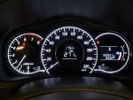 Nissan Note 2014 Hopea