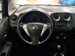 Nissan Note 2014 Hopea