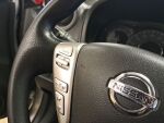 Nissan Note 2014 Hopea