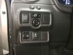Nissan Note 2014 Hopea