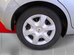 Nissan Note 2014 Hopea