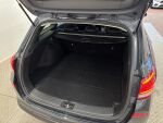 Hyundai i30 Wagon 2021 Harmaa