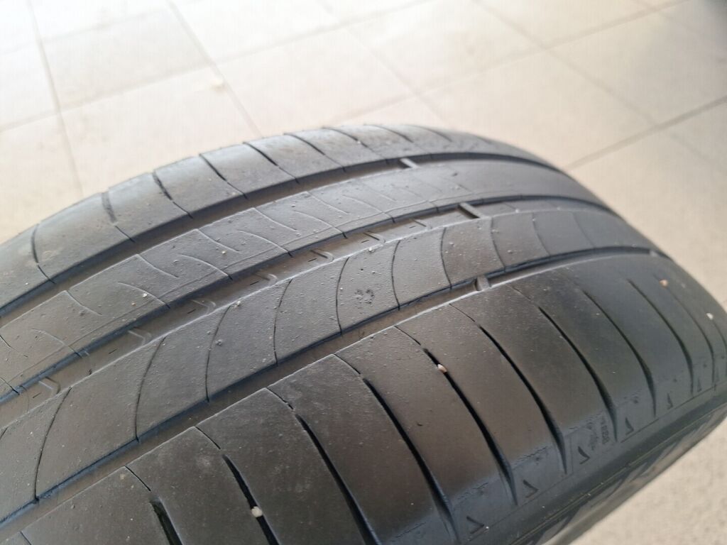 Hyundai i30 Hatchback 2021 Valkoinen