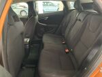 Volvo V40 2014 Oranssi