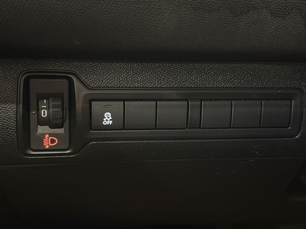 Peugeot 308 2014 Harmaa