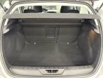 Peugeot 308 2014 Harmaa