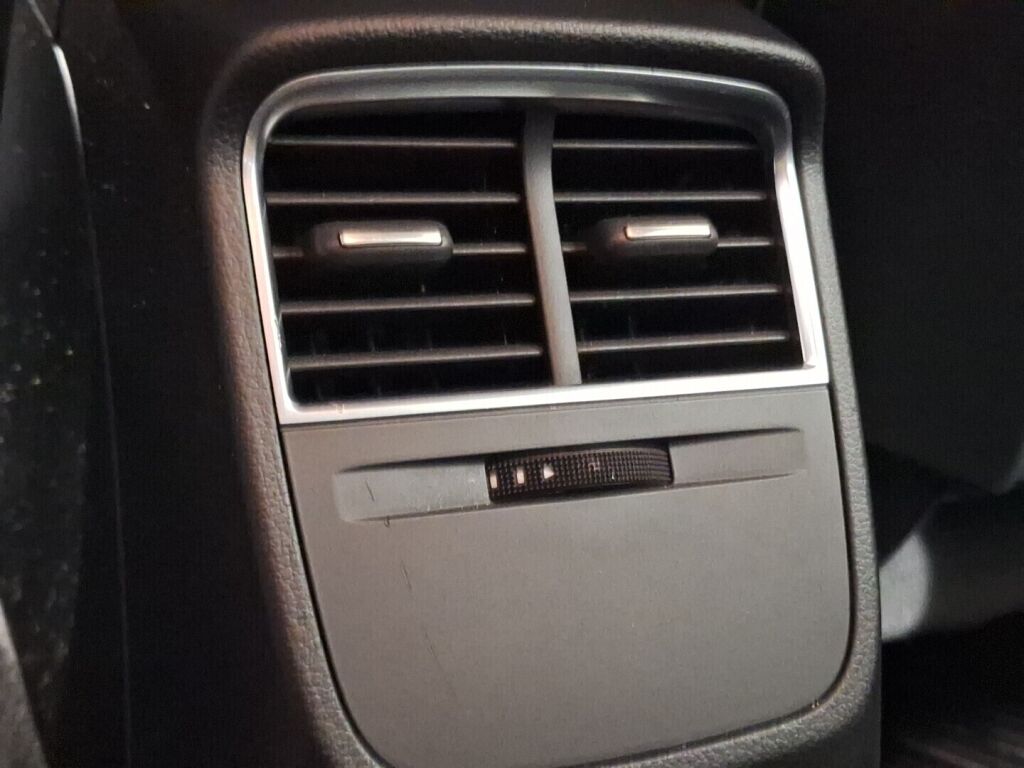 Audi A3 2014 Met. Hopea