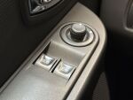 Renault Clio 2014 Valkoinen