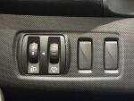 Renault Clio 2014 Valkoinen