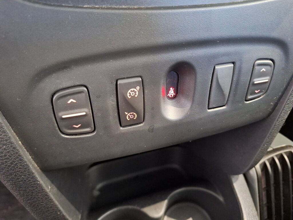 Dacia Sandero 2013 Harmaa