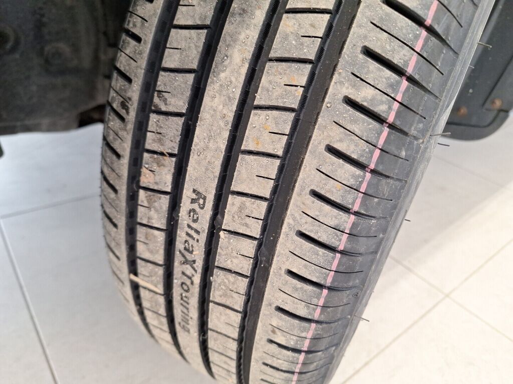 Dacia Sandero 2013 Harmaa