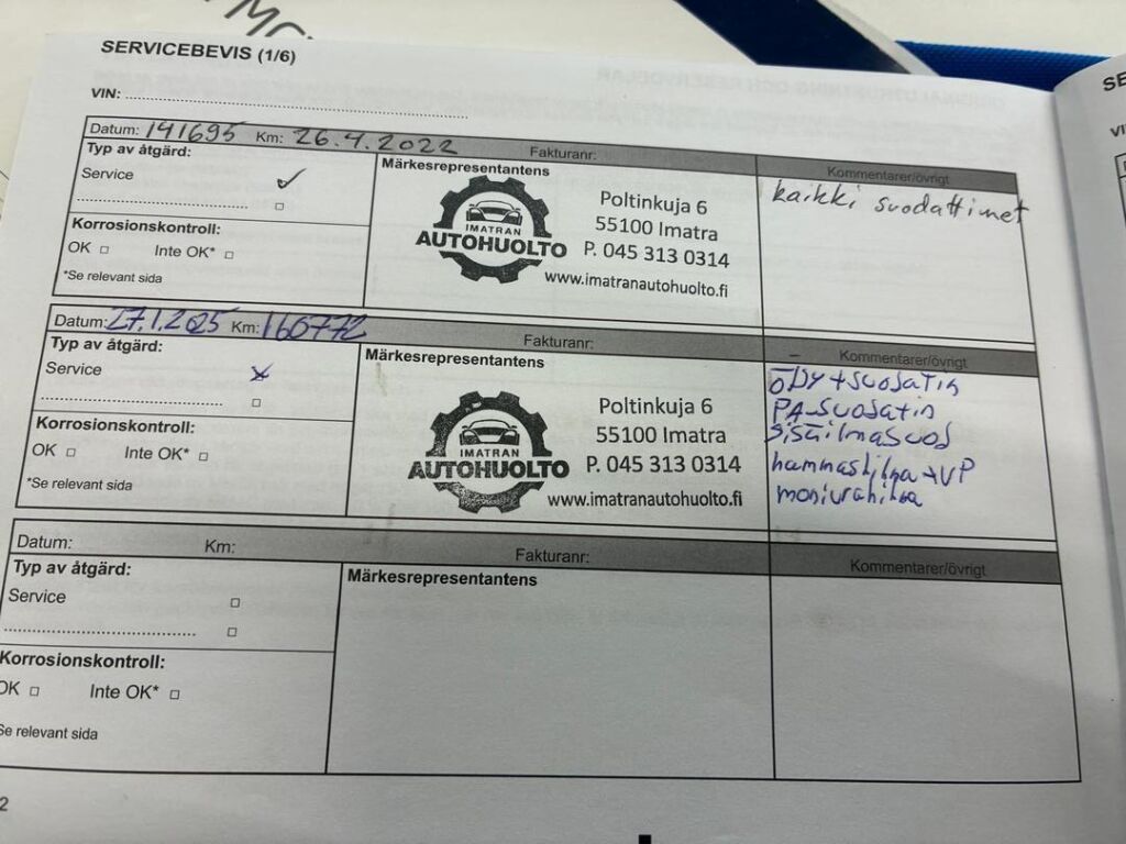 Dacia Sandero 2013 Harmaa