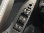 Subaru Forester 2013 Punainen