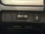 Subaru Forester 2013 Punainen