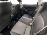 Subaru Forester 2013 Punainen