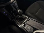 Hyundai i40 Wagon 2015 Sininen
