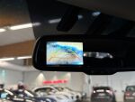 Hyundai i40 Wagon 2015 Sininen