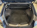 Hyundai i40 Wagon 2015 Sininen