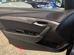 Hyundai i40 Wagon 2015 Sininen