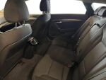 Hyundai i40 Wagon 2015 Sininen