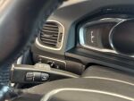 Volvo S60 2014 Sininen