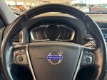 Volvo S60 2014 Sininen