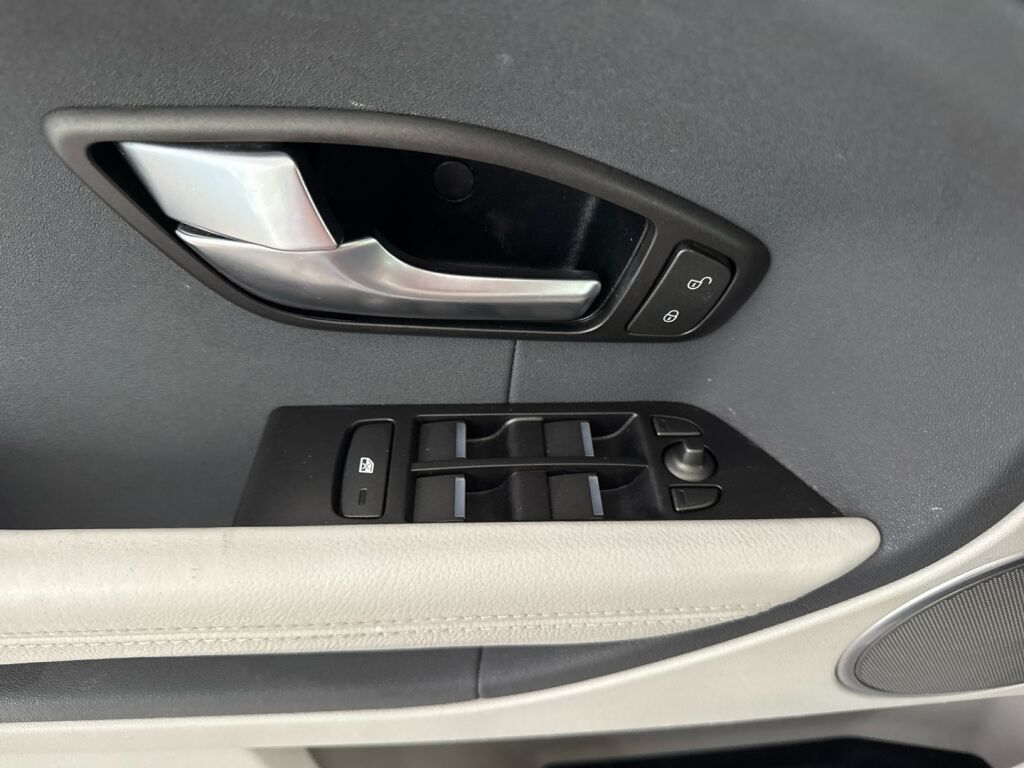 Land Rover Range Rover Evoque 2014 Valkoinen