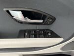 Land Rover Range Rover Evoque 2014 Valkoinen