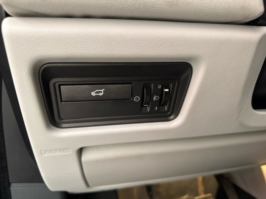 Land Rover Range Rover Evoque 2014 Valkoinen