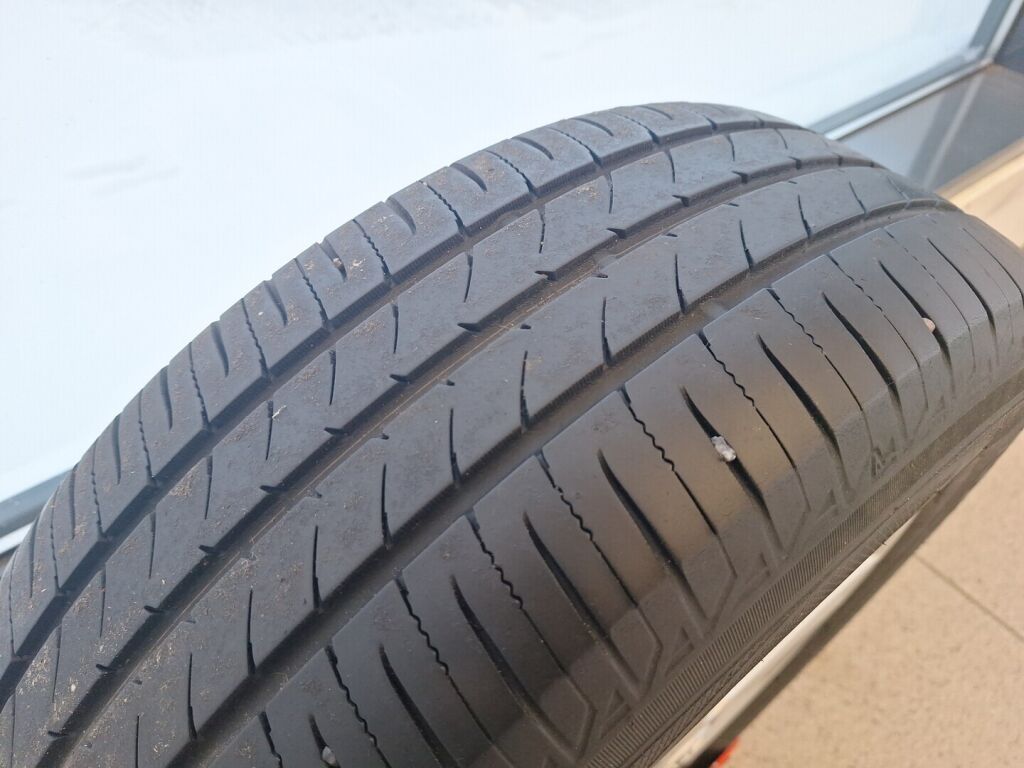 Toyota Auris 2013 Hopea