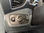 Ford Grand C-Max 2014 Harmaa