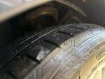 Ford Grand C-Max 2014 Harmaa