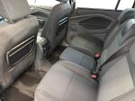 Ford Grand C-Max 2014 Harmaa