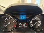 Ford Grand C-Max 2014 Harmaa