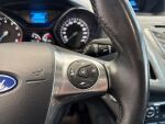 Ford Grand C-Max 2014 Harmaa